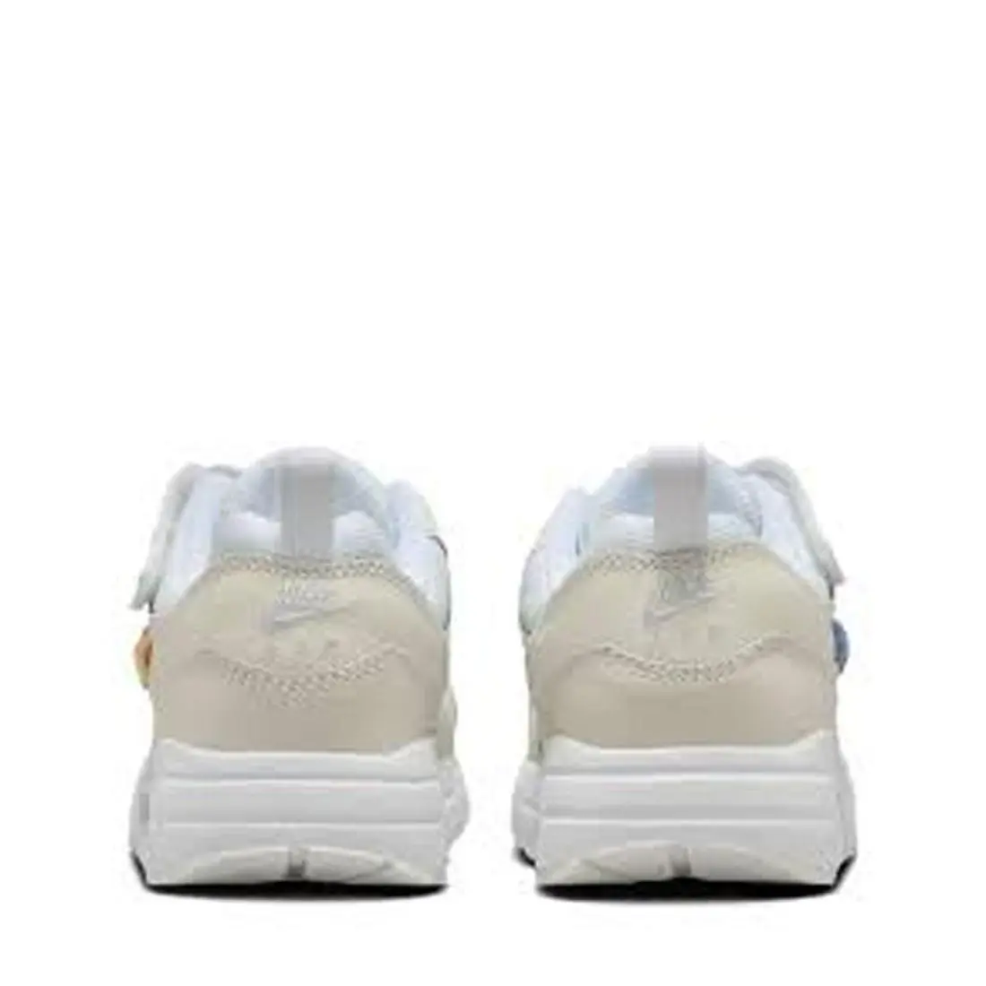 Nike shoes - Nike Air Max 1 - Air Max - Beige 8