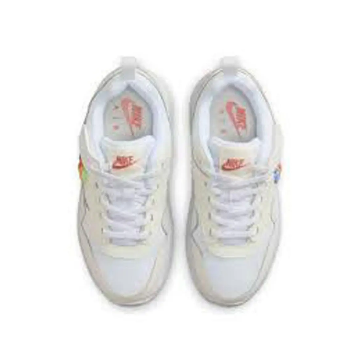 Nike shoes - Nike Air Max 1 - Air Max - Beige 6
