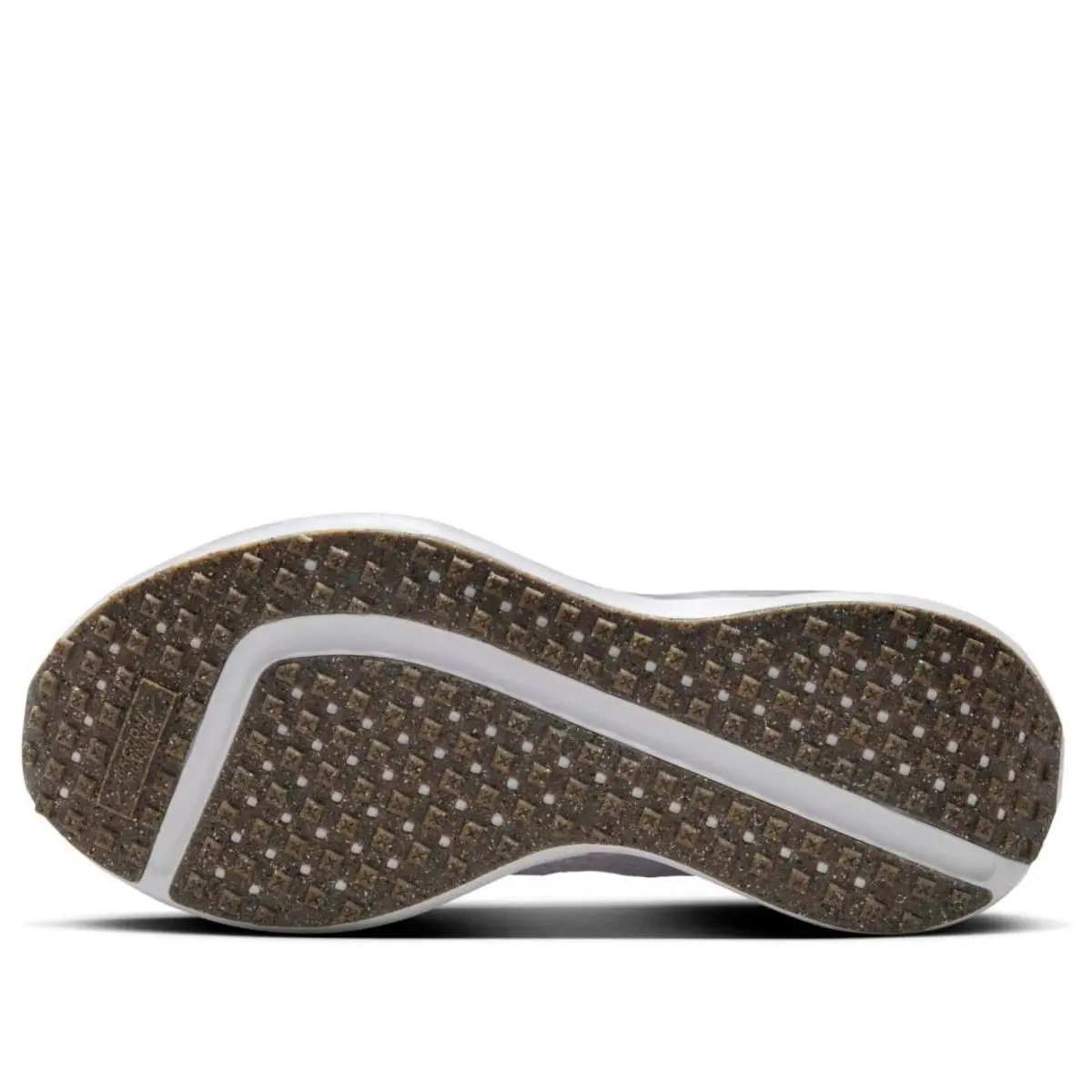 Nike shoes - Nike Interact Run - Interact Run - FD2292-102 - White 4