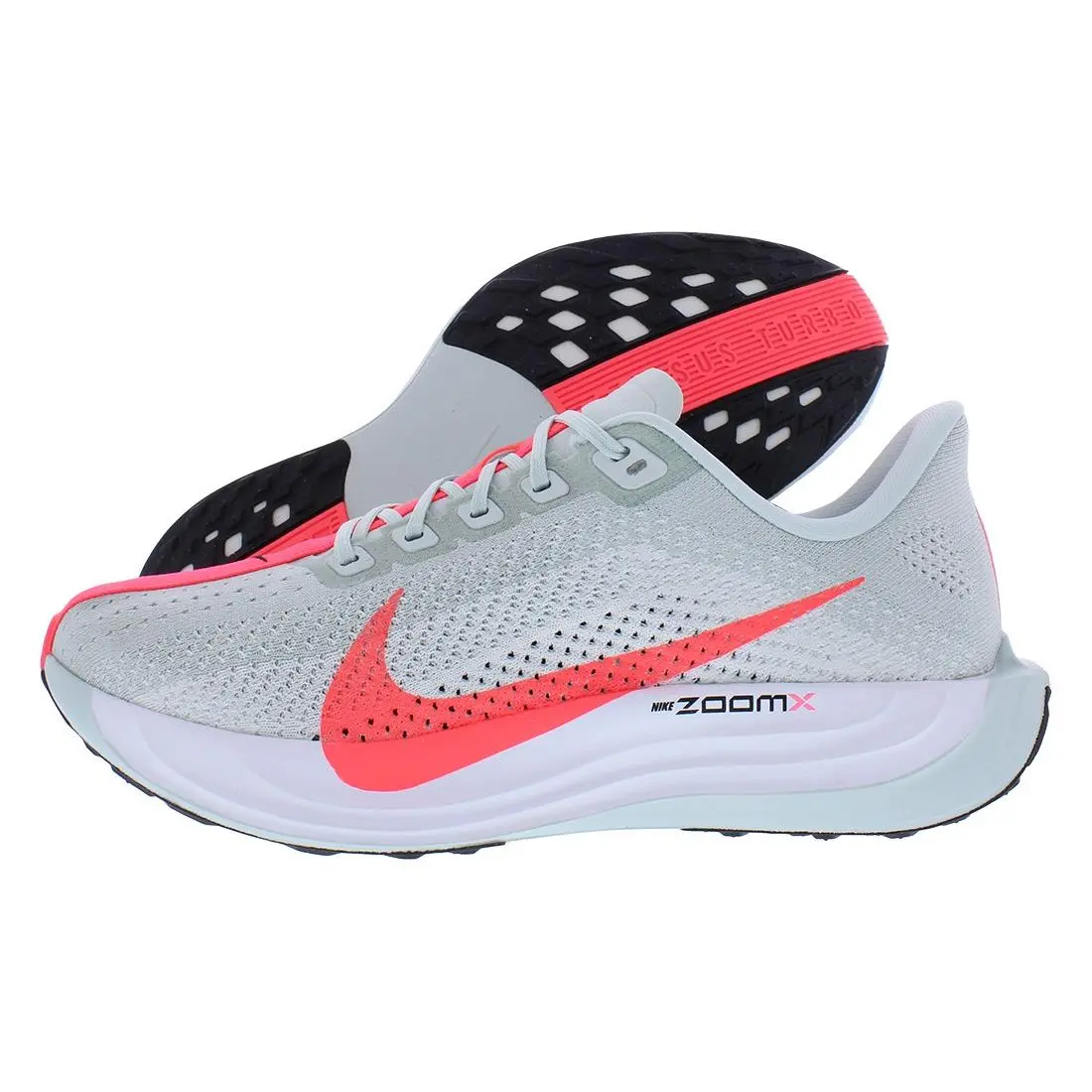 Nike Pegasus Plus Womens Shoes