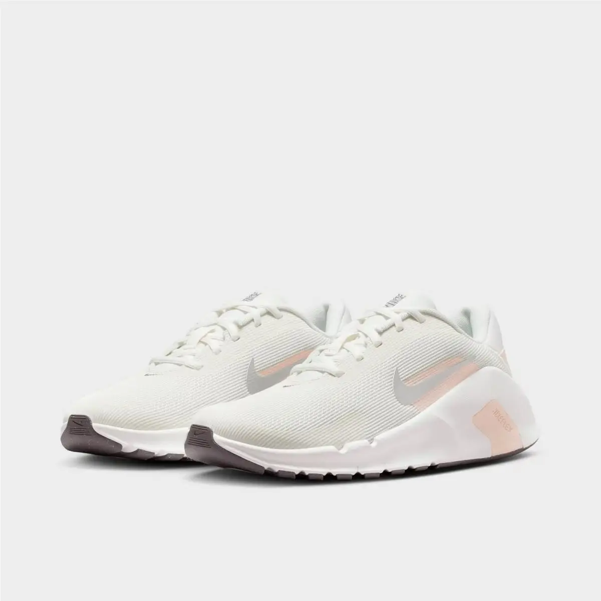 Nike shoes - HV9981 120 - Sail/Chalk/Pencil Point/White 1