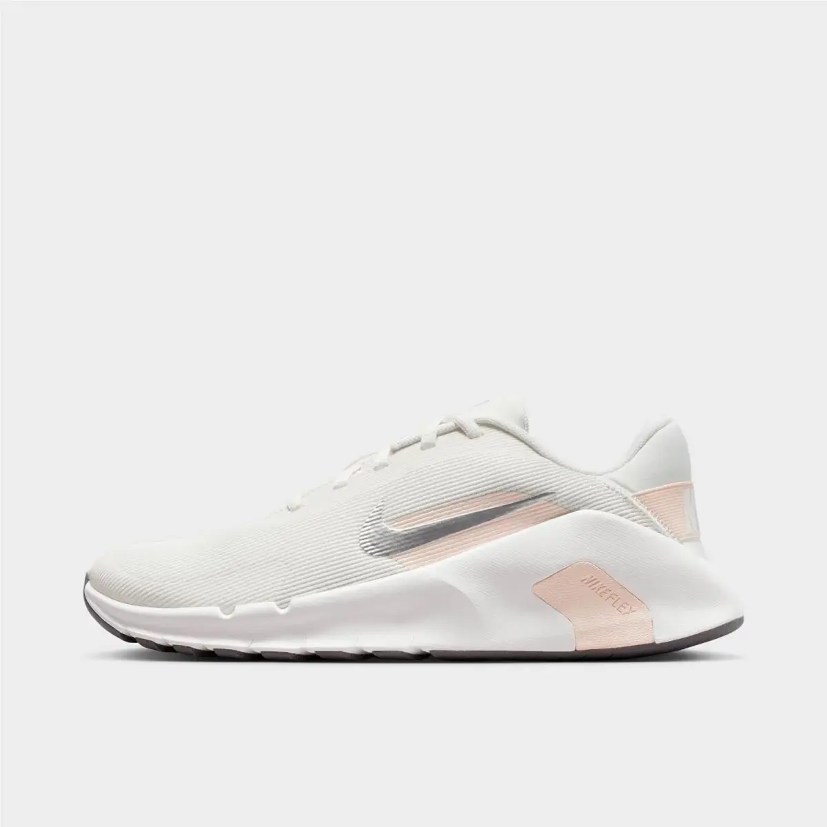 Nike shoes - HV9981 120 - Sail/Chalk/Pencil Point/White 3