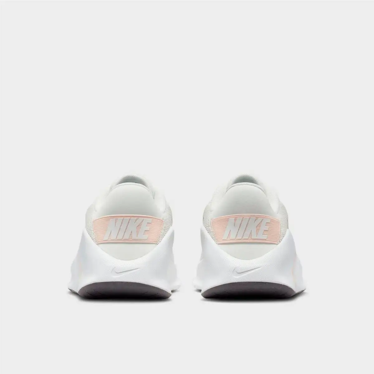 Nike shoes - HV9981 120 - Sail/Chalk/Pencil Point/White 6