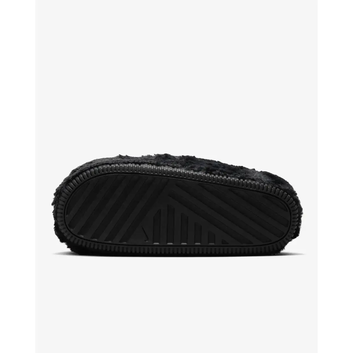 Nike shoes - Nike Calm SE - Calm - Black 6