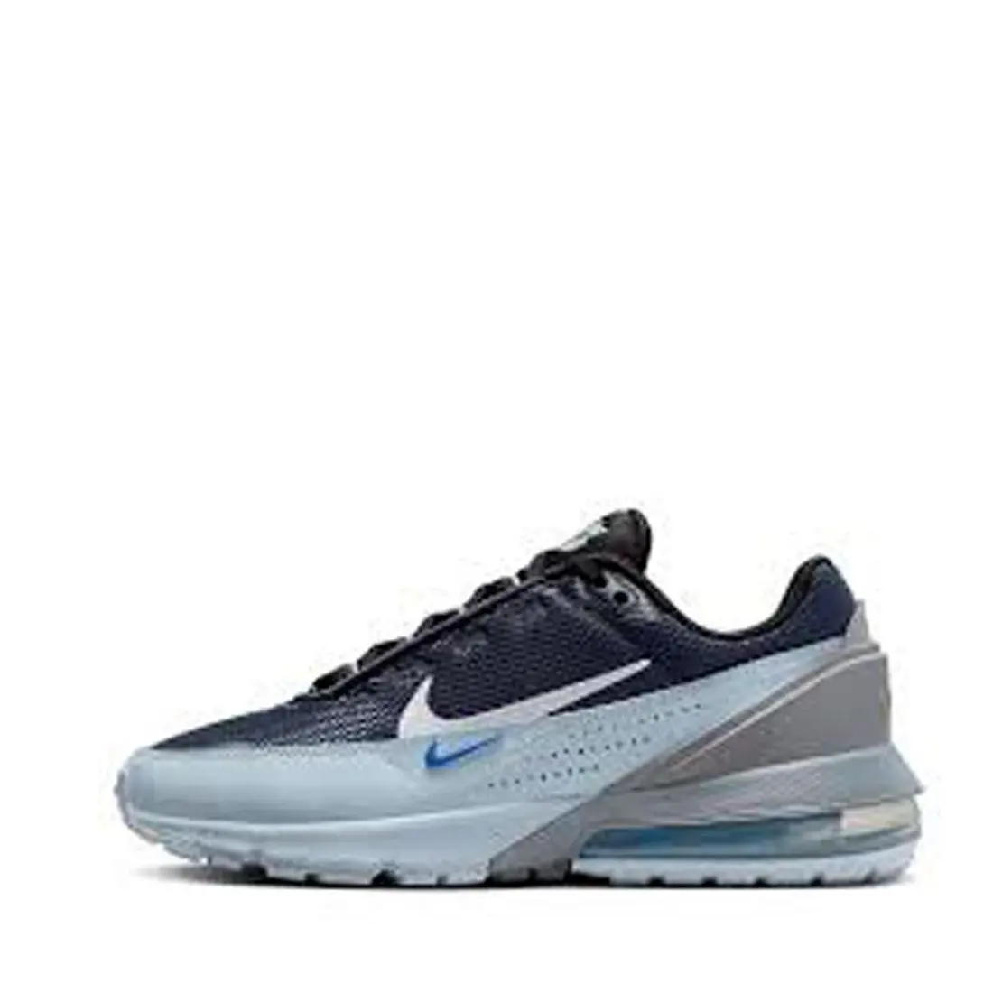 Nike shoes - Nike Air Max Pulse - Air Max Pulse - FN7459-400 - Blue 0