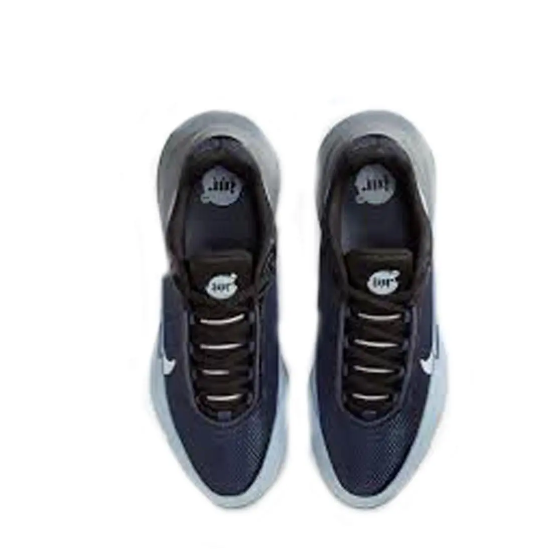 Nike shoes - Nike Air Max Pulse - Air Max Pulse - FN7459-400 - Blue 3