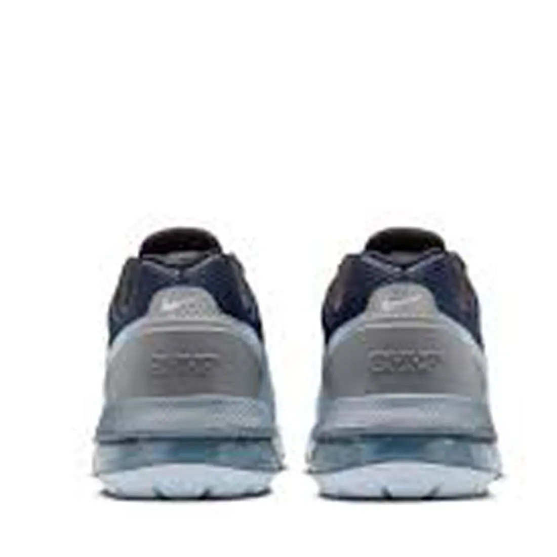 Nike shoes - Nike Air Max Pulse - Air Max Pulse - FN7459-400 - Blue 6