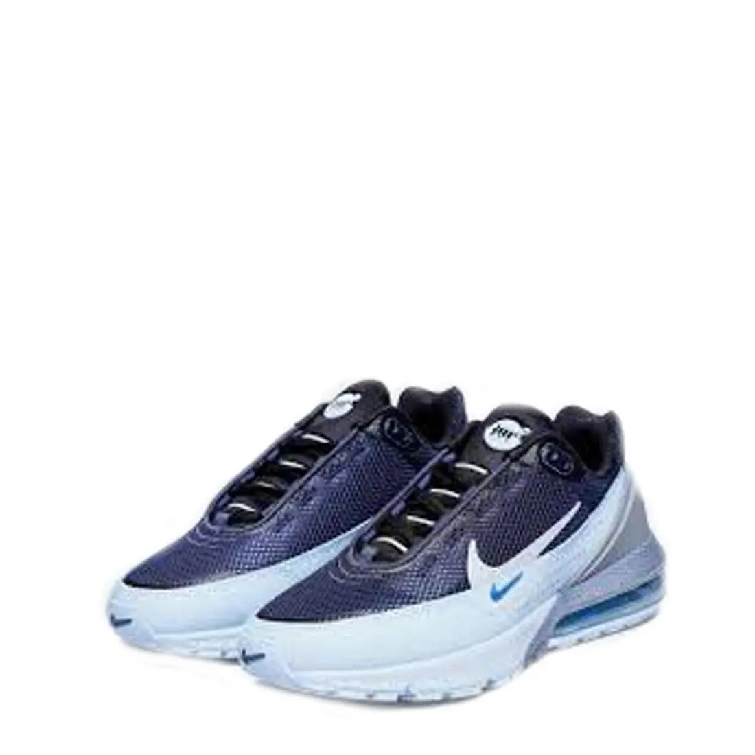 Nike shoes - Nike Air Max Pulse - Air Max Pulse - FN7459-400 - Blue 7