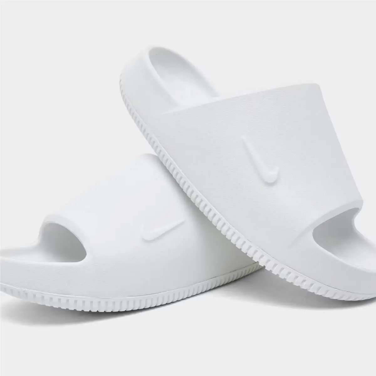Nike shoes - IB7561 100 - Sail 0