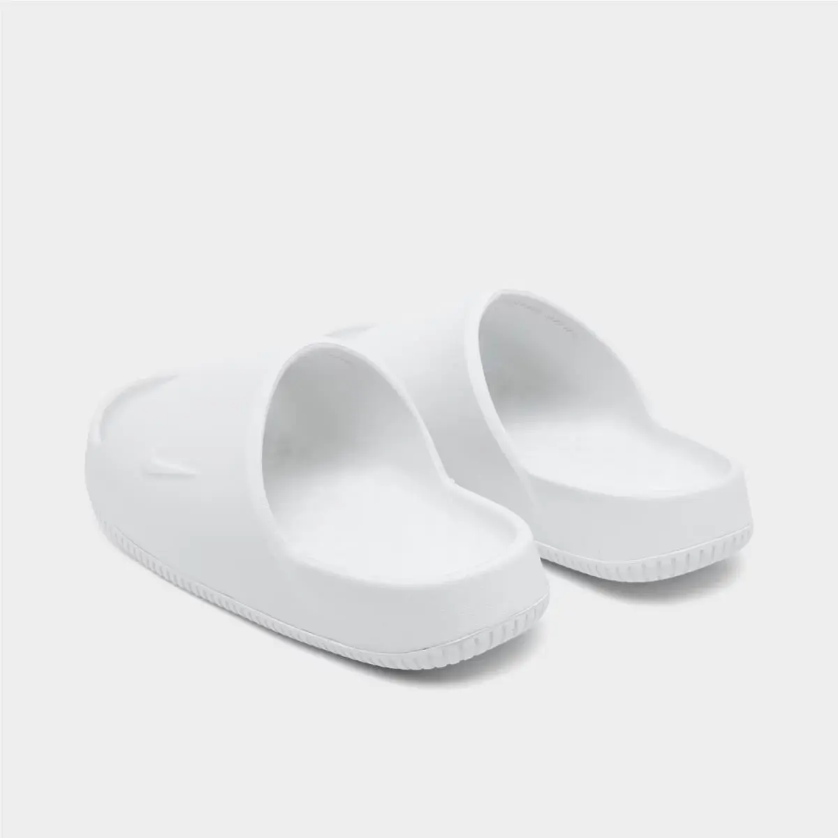 Nike shoes - IB7561 100 - Sail 2