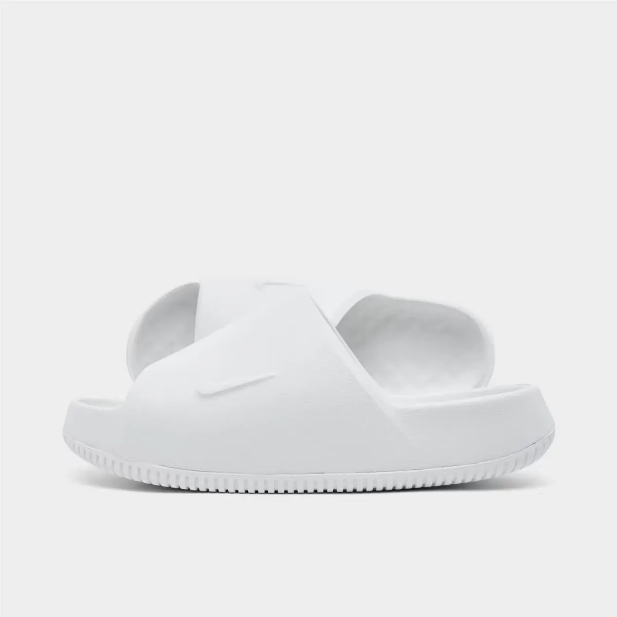 Nike shoes - IB7561 100 - Sail 3