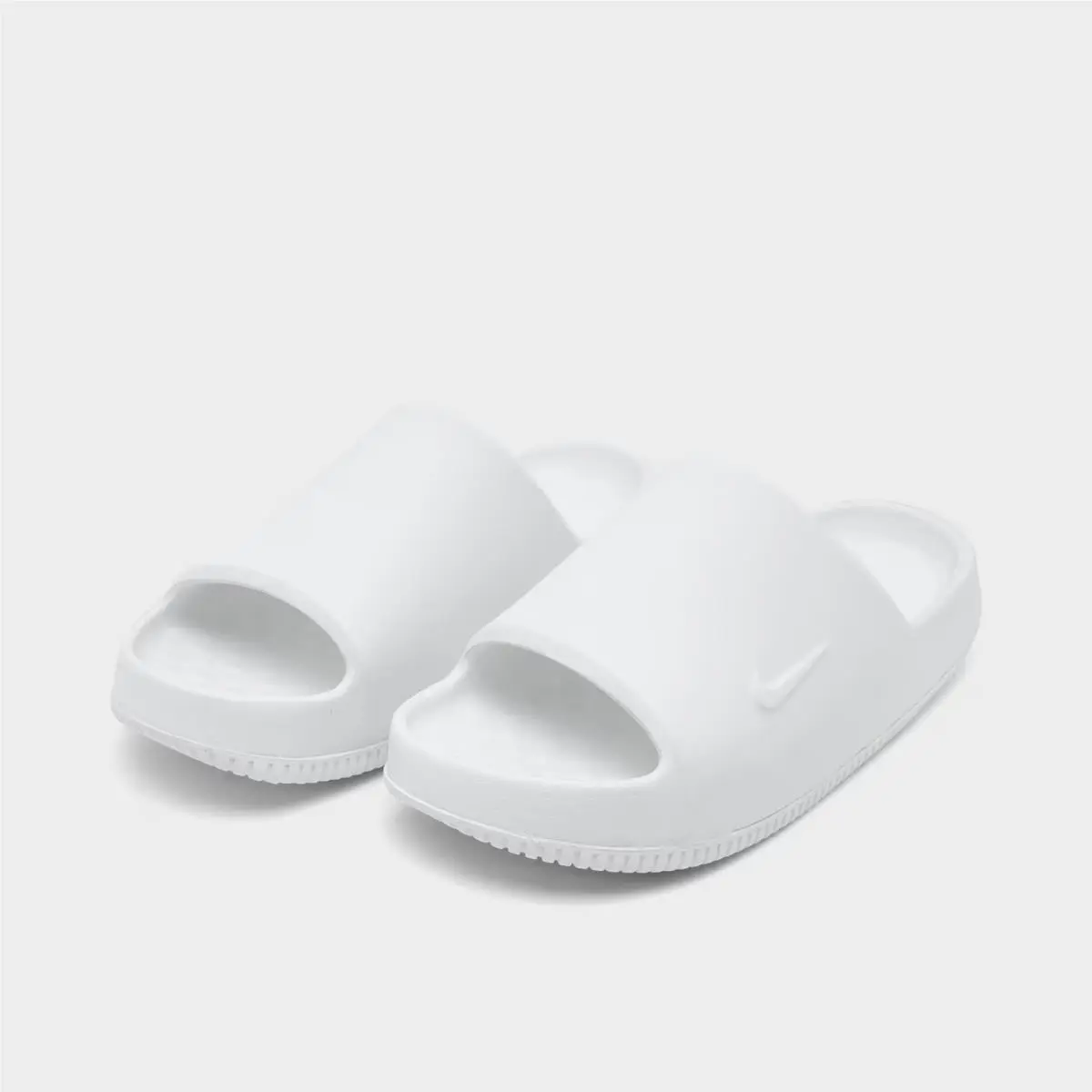 Nike shoes - IB7561 100 - Sail 5