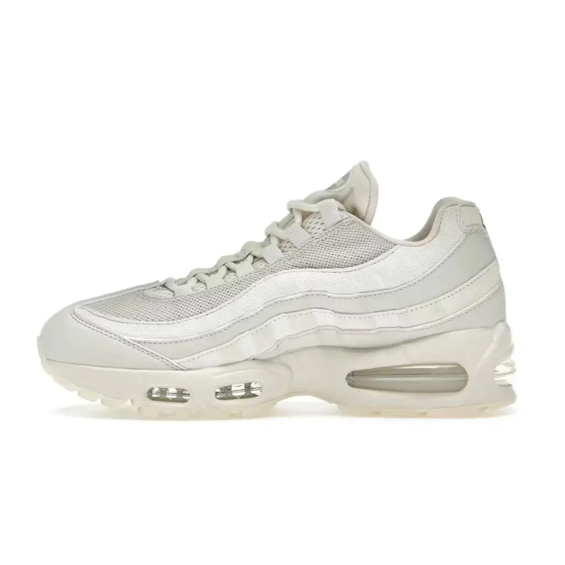 Nike shoes - IB6396101 - IB6396-101 - Multicolor 0