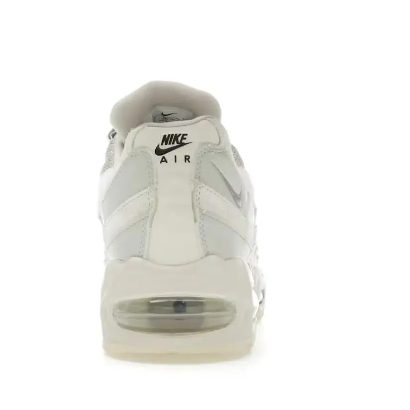 Nike shoes - IB6396101 - IB6396-101 - Multicolor 1