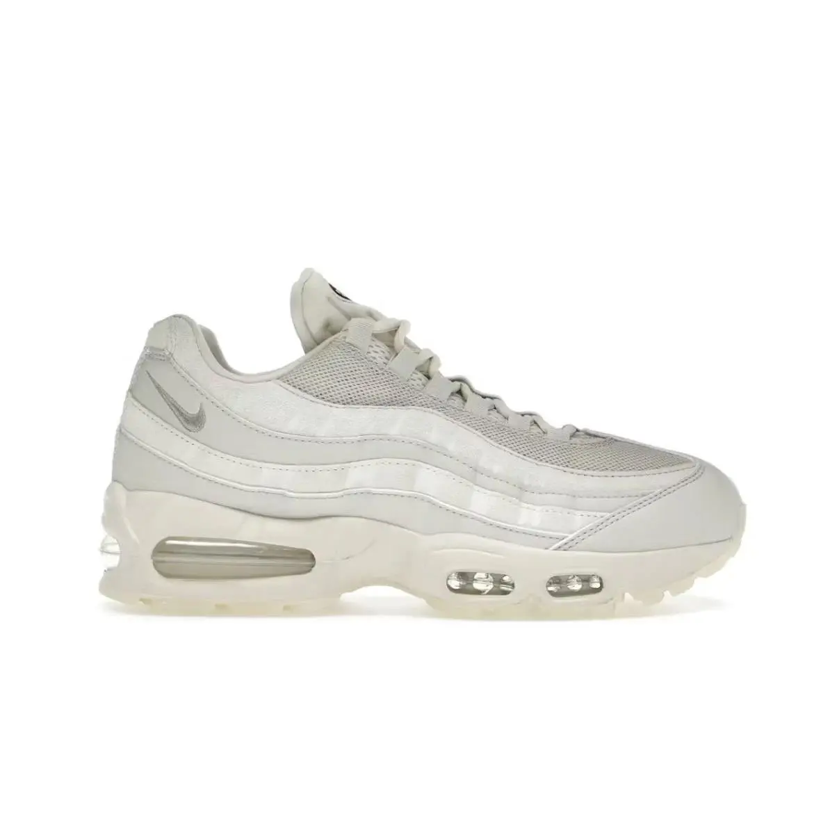 Nike shoes - IB6396101 - IB6396-101 - Multicolor 2