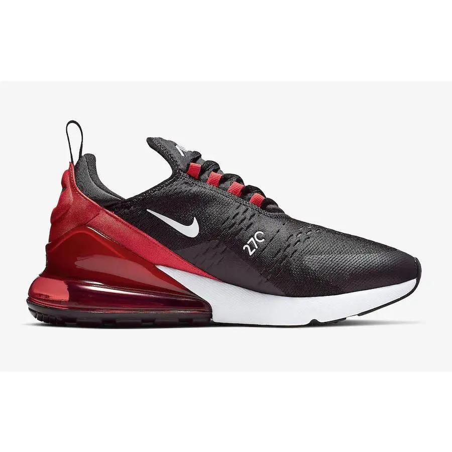 Nike shoes - AH805002225 - AH8050-022 25 - Multicolor 0