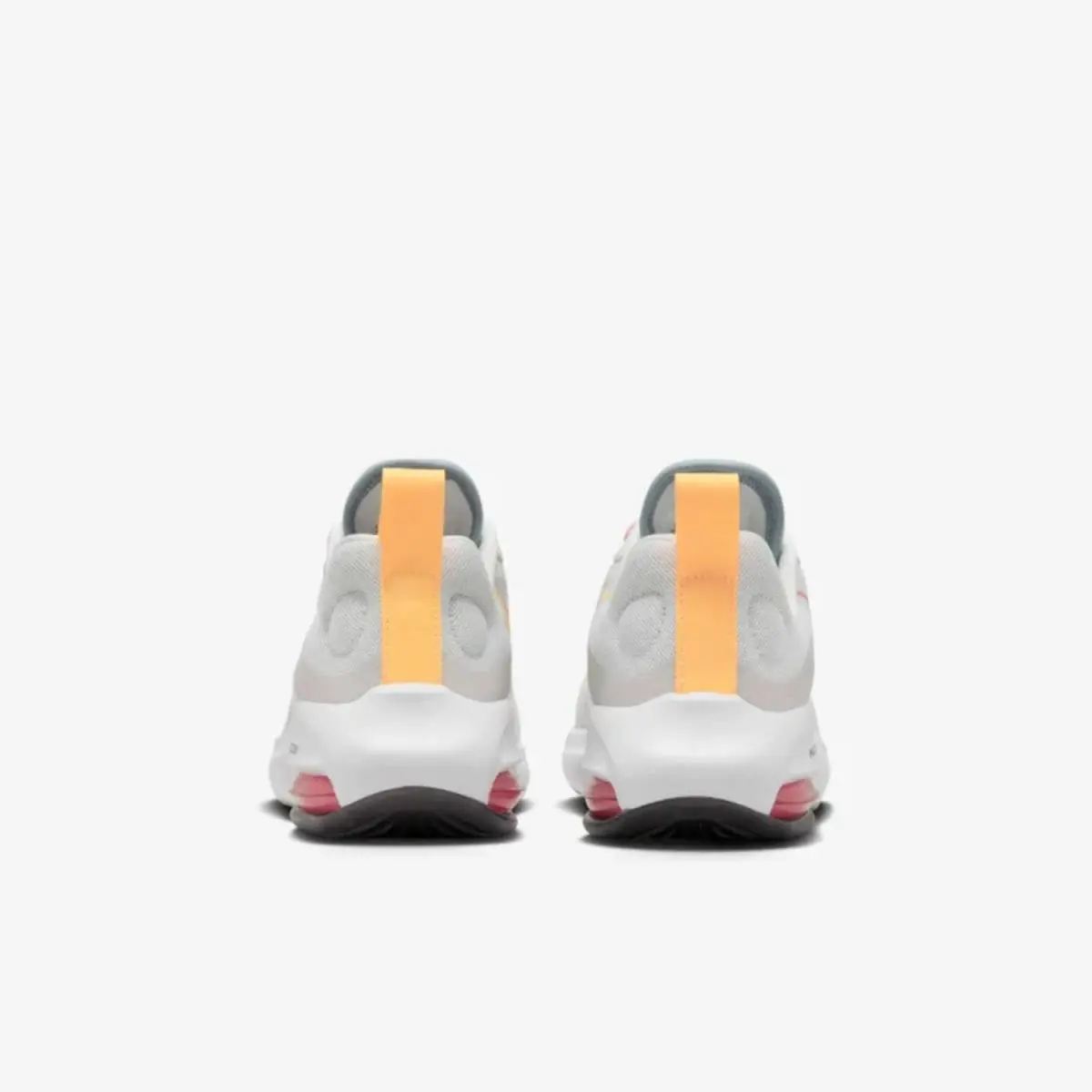 Nike shoes - Nike Air Zoom Arcadia 2 DM8491-003 - DM8491-003 - Gray 9