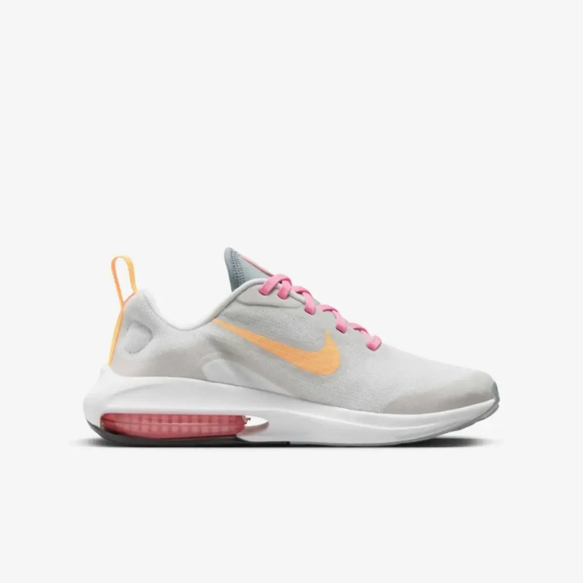 Nike shoes - Nike Air Zoom Arcadia 2 DM8491-003 - DM8491-003 - Gray 6