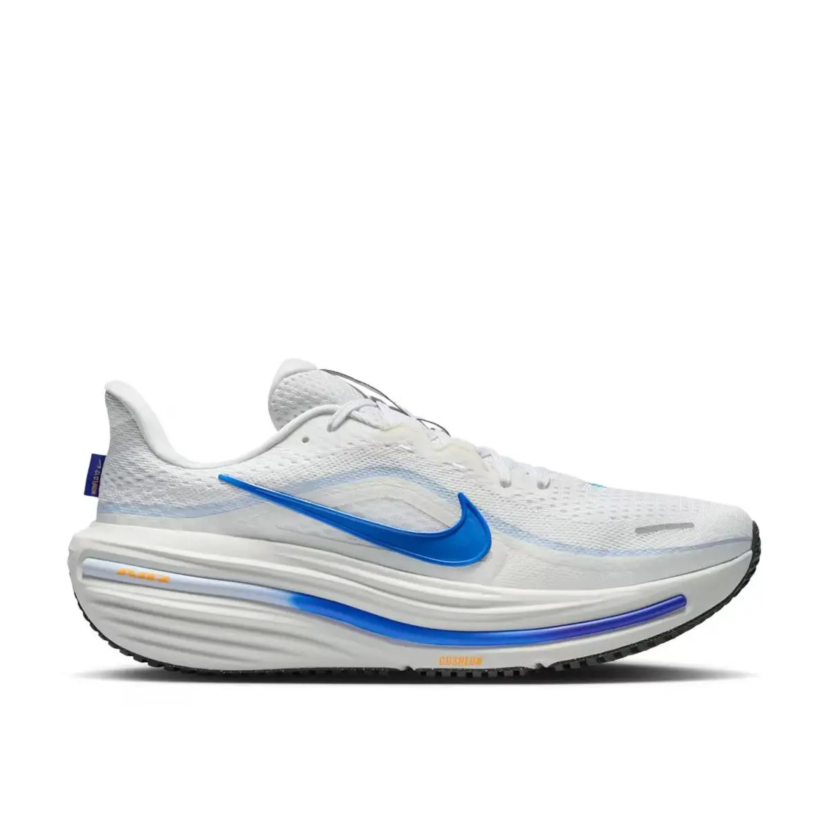 Winflo 12 Running Shoe - Men`s Medium by Nike