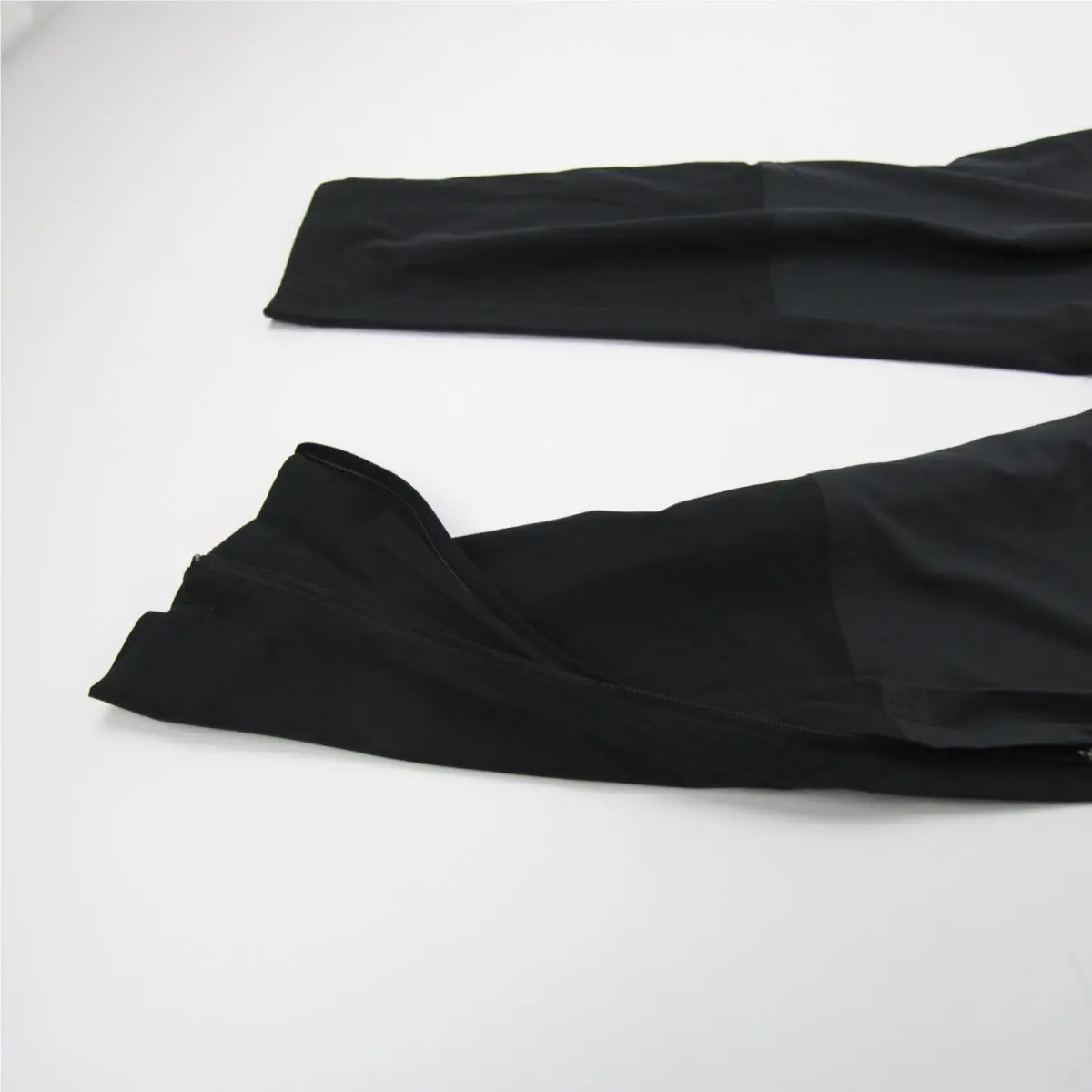 Nike clothing - Black/Gray 4