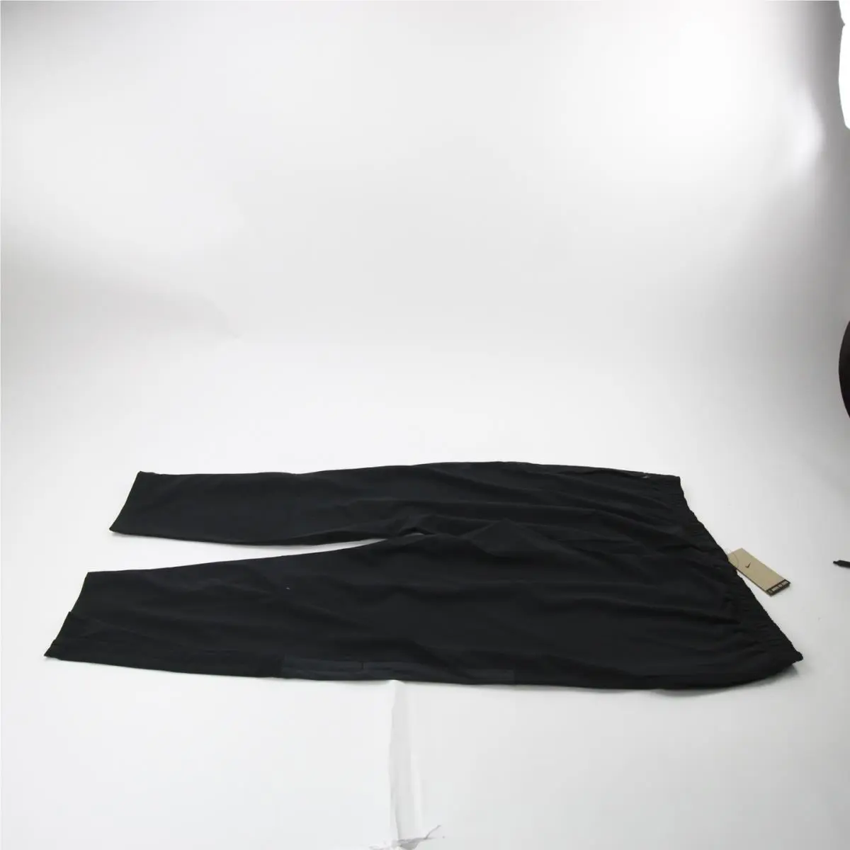 Nike clothing - Black/Gray 5