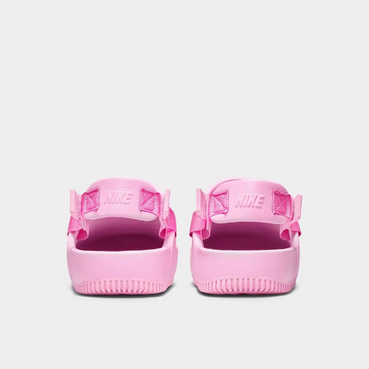 Nike shoes - FB2186 502 - Light Magenta/Light Magenta 6