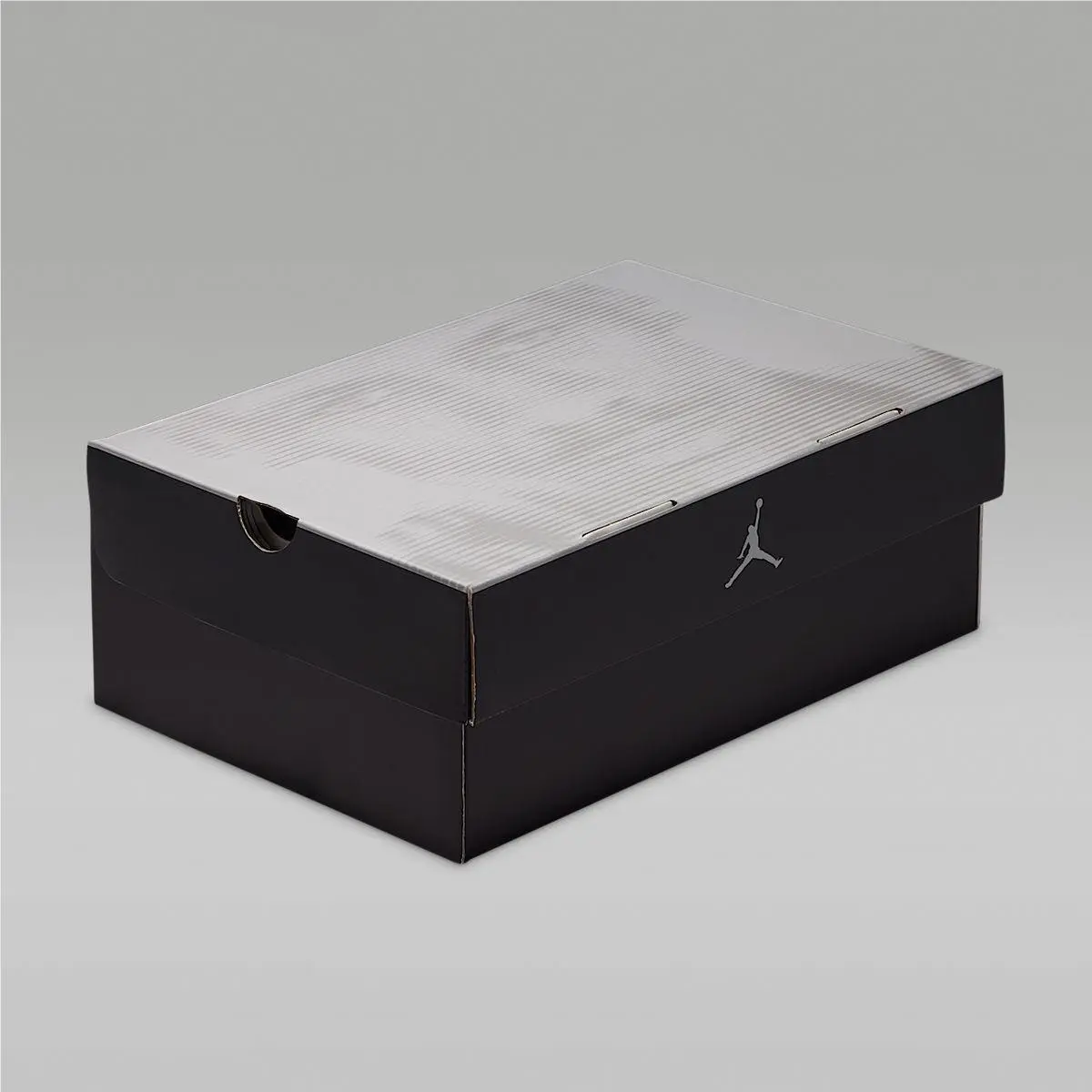 Nike shoes - Jordan 4 - FQ8213-600 - Red 20