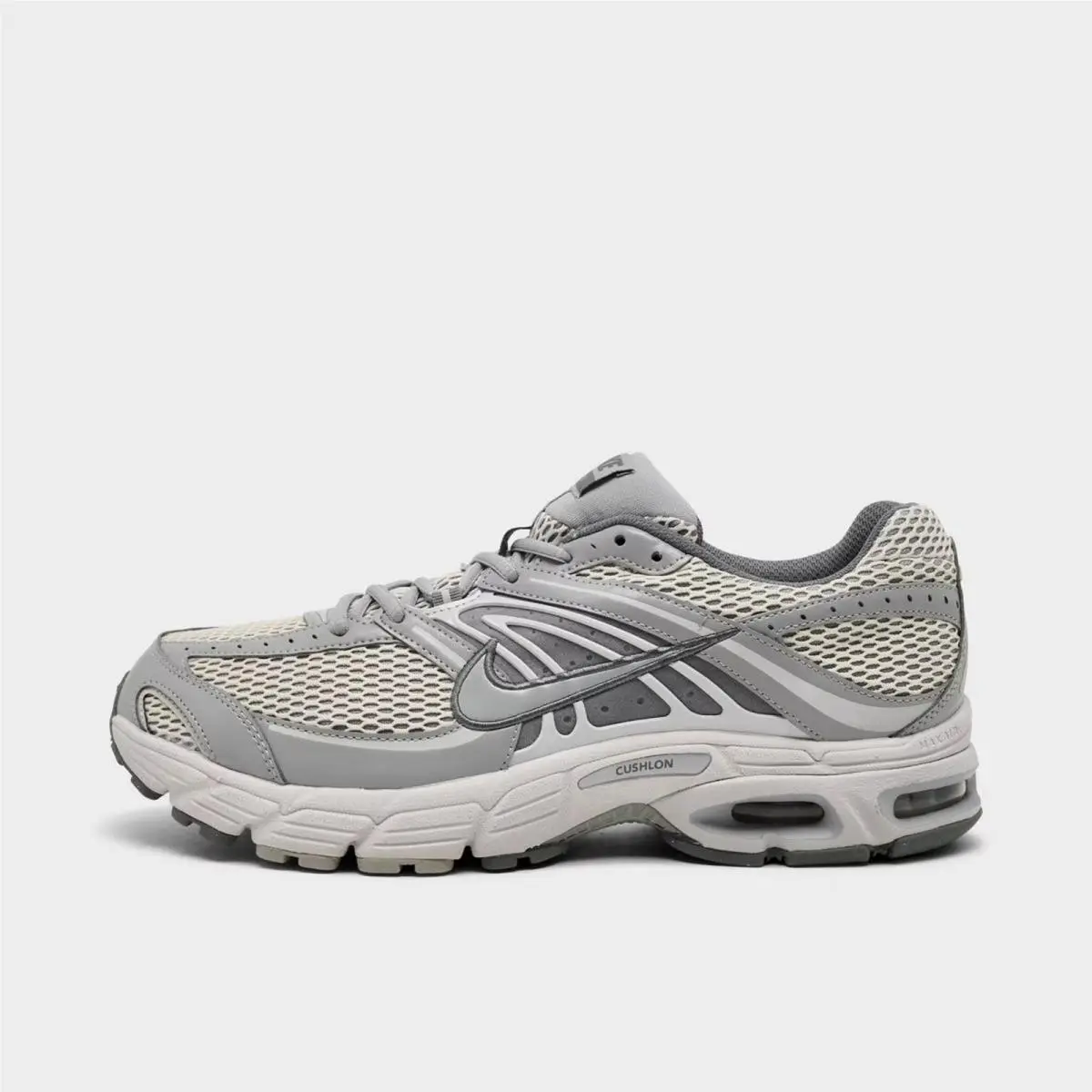 Men`s Nike Air Max Moto 2K Casual Shoes IO9279 004