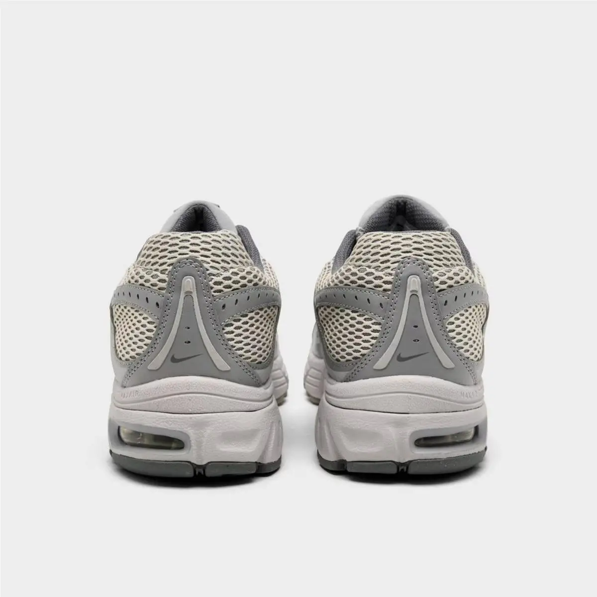 Nike shoes - IO9279 004 - Wolf Grey/Vast Grey/Cool Grey/Wolf Grey 6