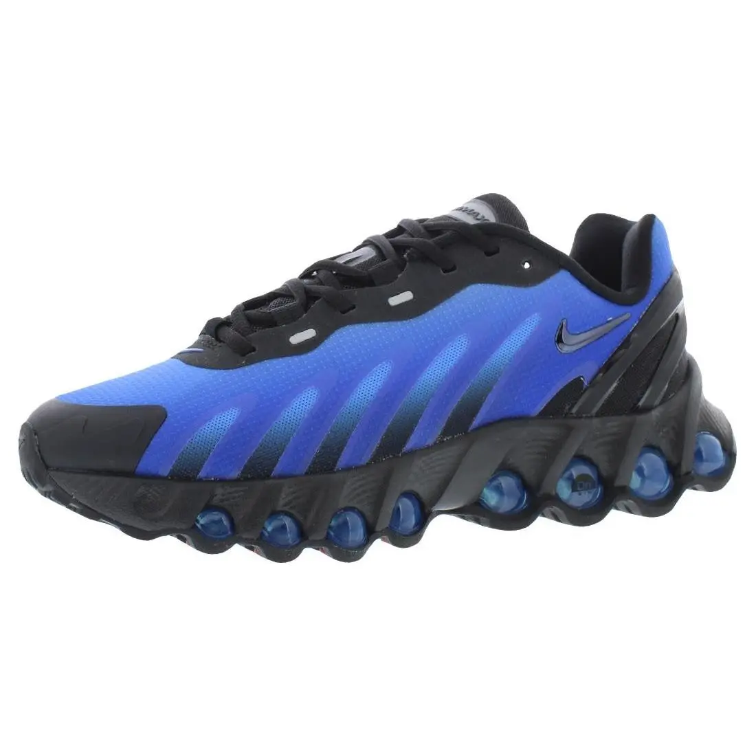 Nike Air Max DN8 GS Boys Shoes