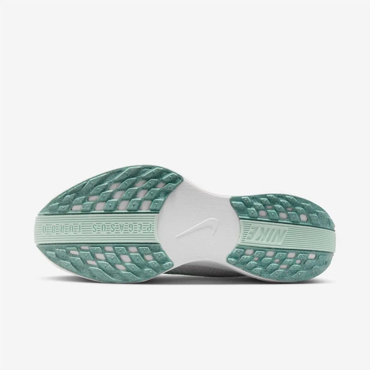 Nike shoes - Nike Pegasus Plus FQ7261-103 - Pegasus Plus - FQ7261-103 - White 6