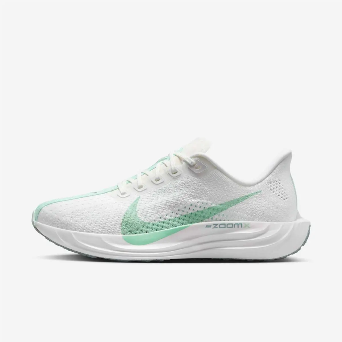 Nike shoes - Nike Pegasus Plus FQ7261-103 - Pegasus Plus - FQ7261-103 - White 16