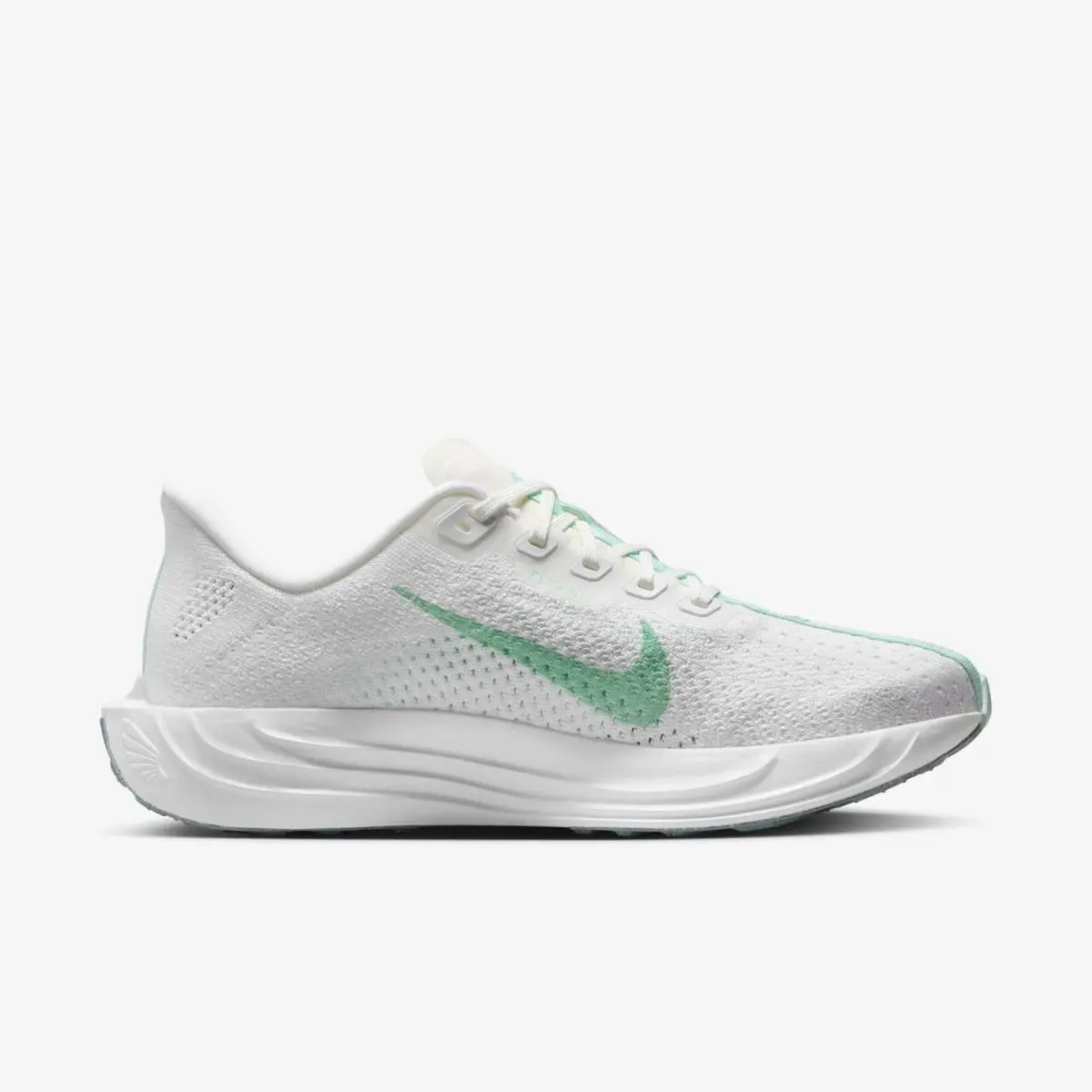 Nike shoes - Nike Pegasus Plus FQ7261-103 - Pegasus Plus - FQ7261-103 - White 17
