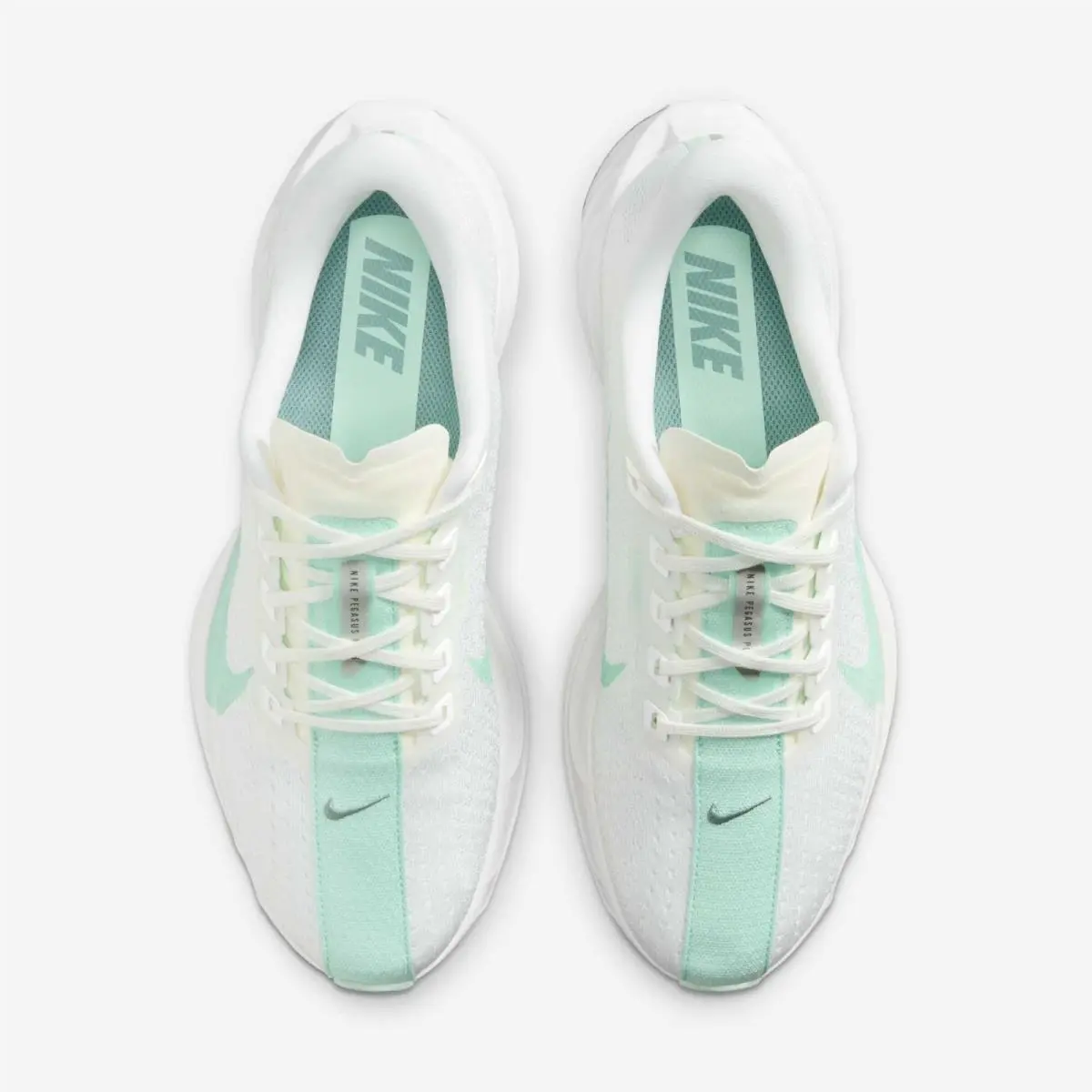 Nike shoes - Nike Pegasus Plus FQ7261-103 - Pegasus Plus - FQ7261-103 - White 19