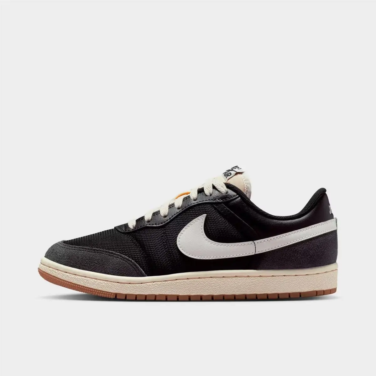 Women`s Air Jordan Skyline Low Casual Shoes IQ0704 001