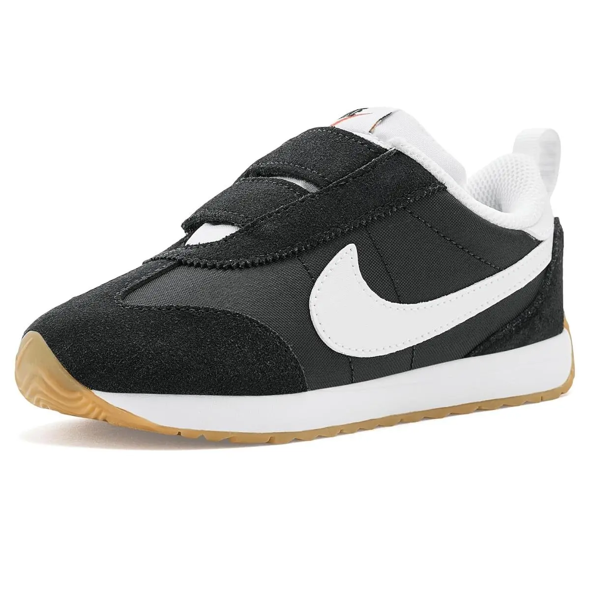 Children Unisex Sneakers Athletic Shoes Nike Kids Pacific Infant/toddler