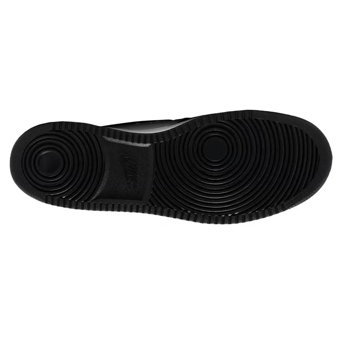 Nike shoes - Black/White/Red 14
