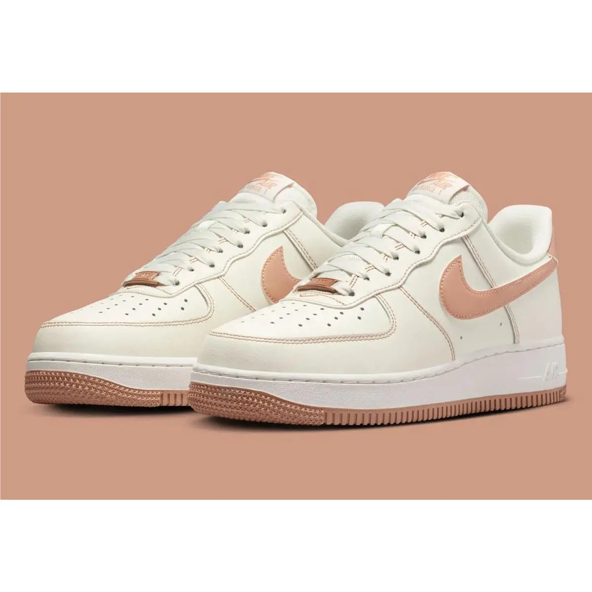 Nike shoes - IQ9428133 - IQ9428-133 - Multicolor 0