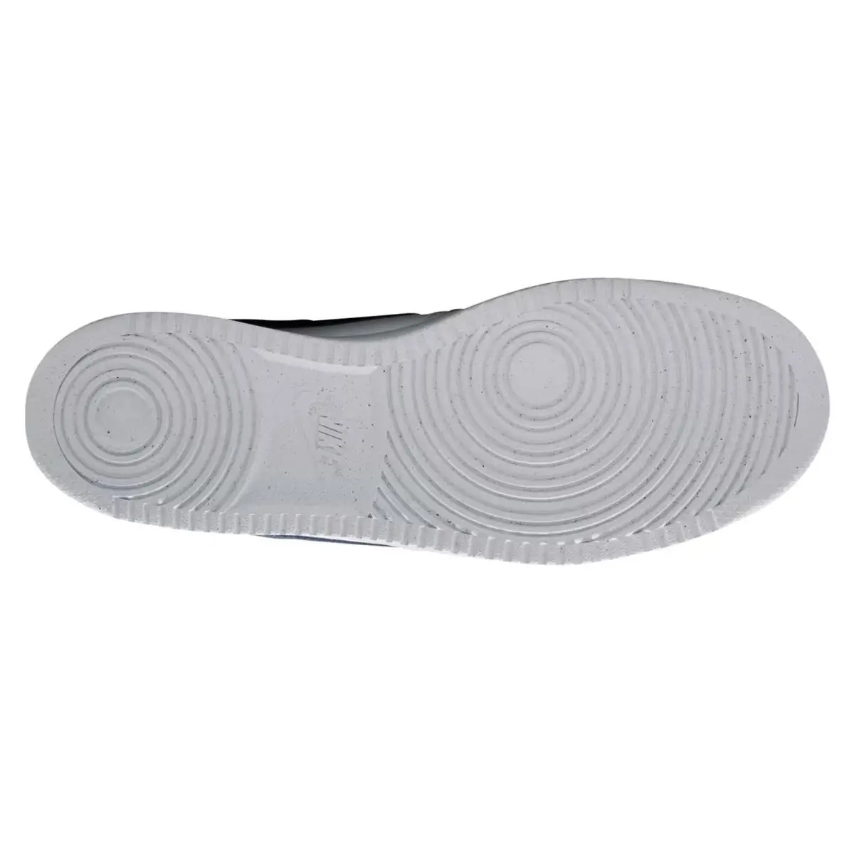 Nike shoes - White/Navy 12