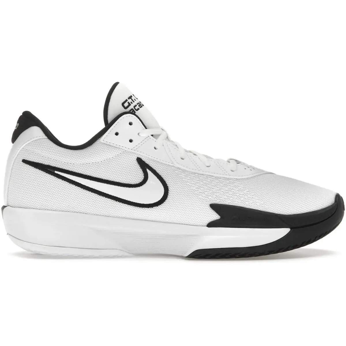 Nike shoes - FB2599100FB2598100 - FB2599-100 FB2598-100 - Multicolor 0