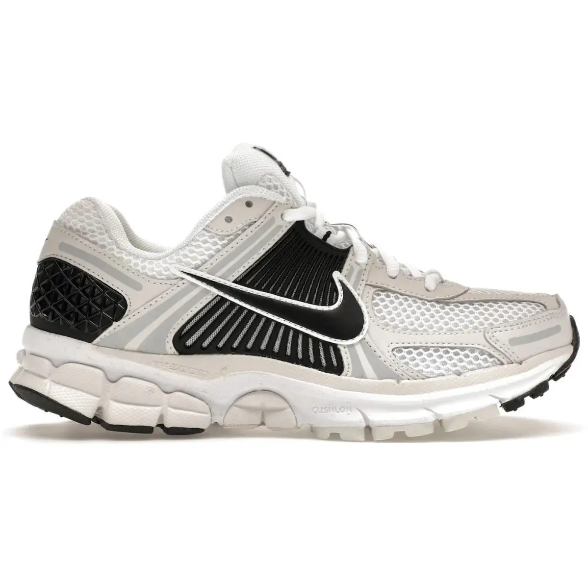 Nike shoes - FB9149101 - FB9149-101 - Multicolor 0