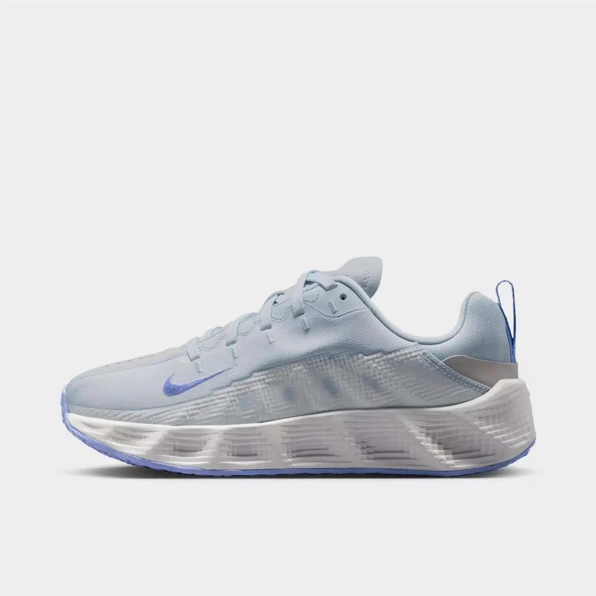 GS Nike Ava Rover Aura/platinum Tint/light Thistle HF6331 400