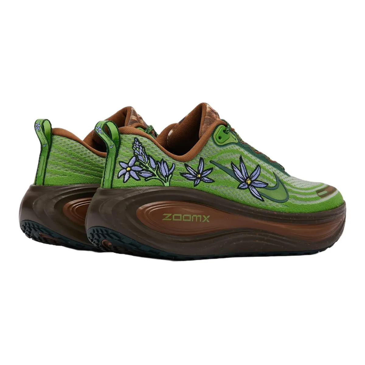 Nike shoes - Nike Vomero Plus Doernbecher - Vomero Plus Doernbecher - IO7687-921 - Multi-Color/Multi-Color 1