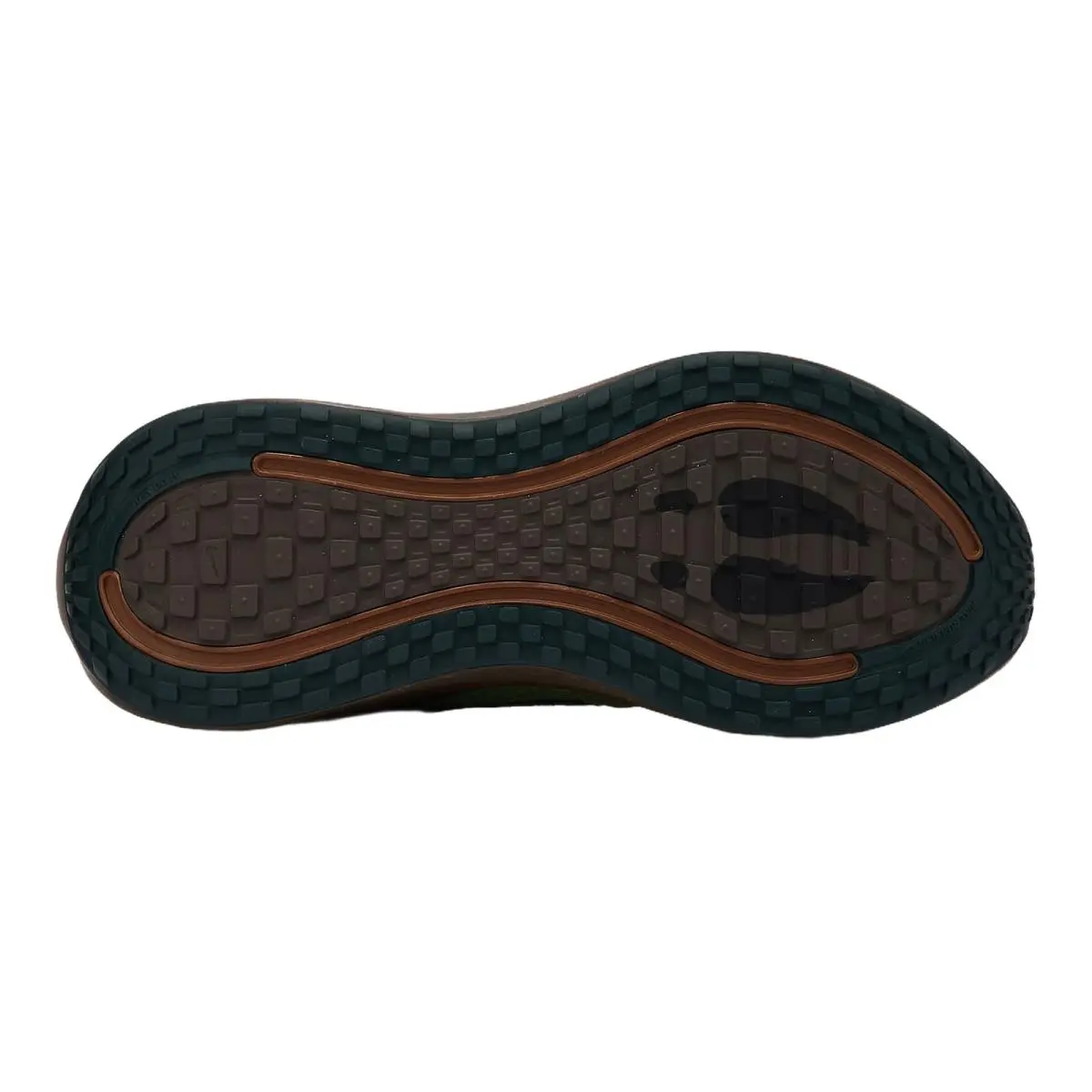 Nike shoes - Nike Vomero Plus Doernbecher - Vomero Plus Doernbecher - IO7687-921 - Multi-Color/Multi-Color 2