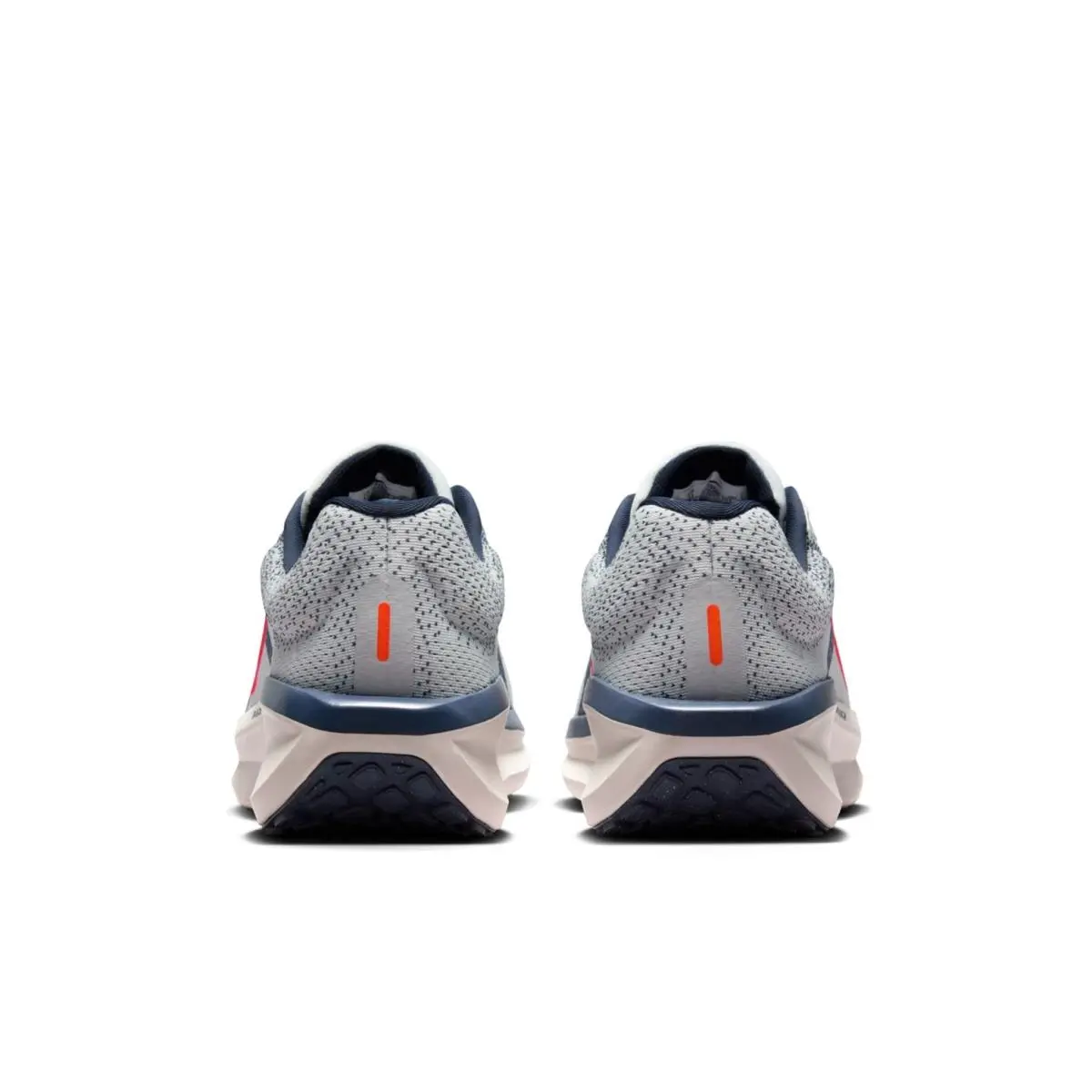 Nike shoes - Nike Air Winflo 11 - Air Winflo - FJ9509-103 - Gray 3