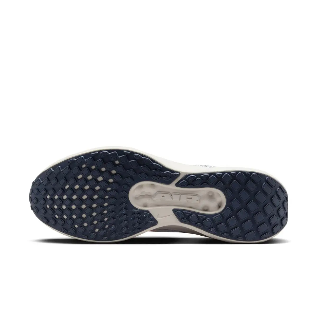 Nike shoes - Nike Air Winflo 11 - Air Winflo - FJ9509-103 - Gray 10