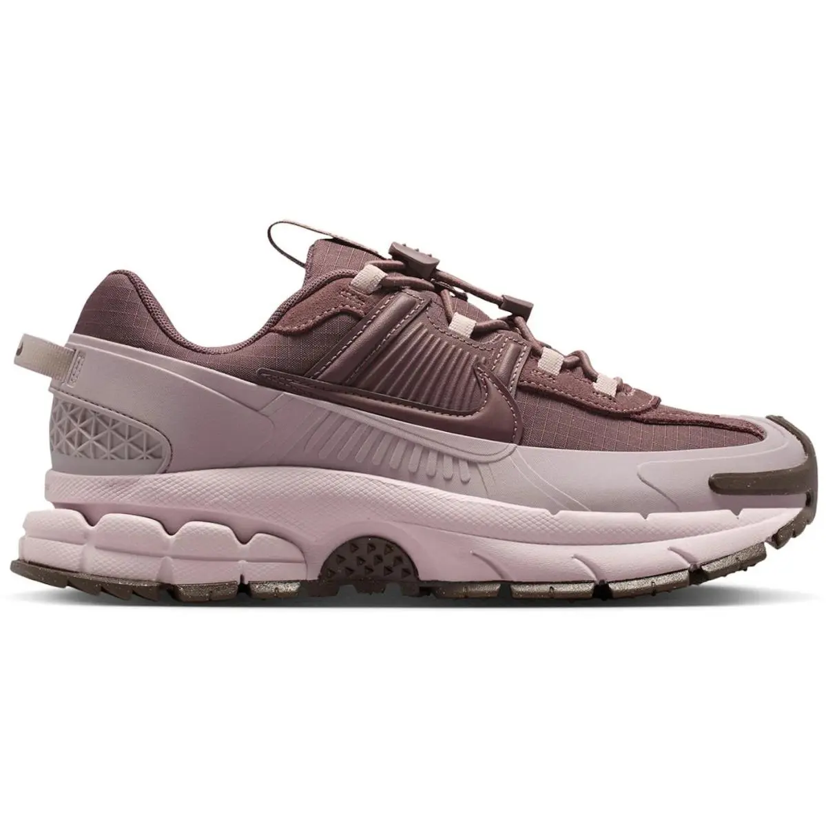 Nike Zoom Vomero 5 Roam Tattoo Particle Rose Women`s HQ2181-501 - Multicolor