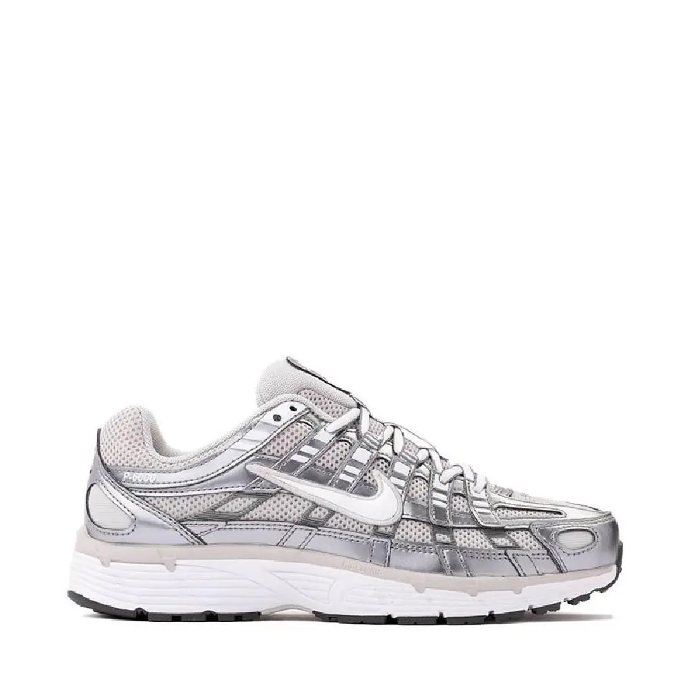 Nike shoes - IO3496 001 - IO3496 001 - Grey Fog/White-MTLC Cool Grey 5