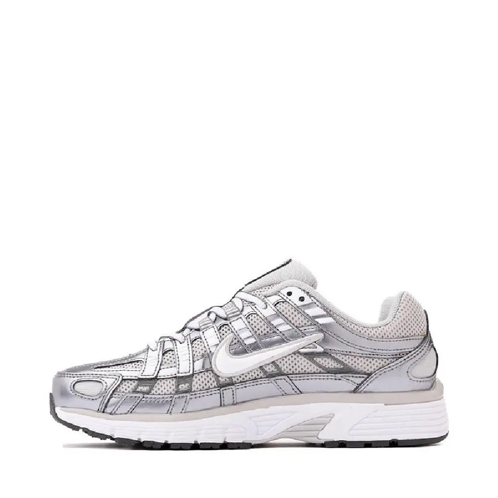 Nike shoes - IO3496 001 - IO3496 001 - Grey Fog/White-MTLC Cool Grey 6