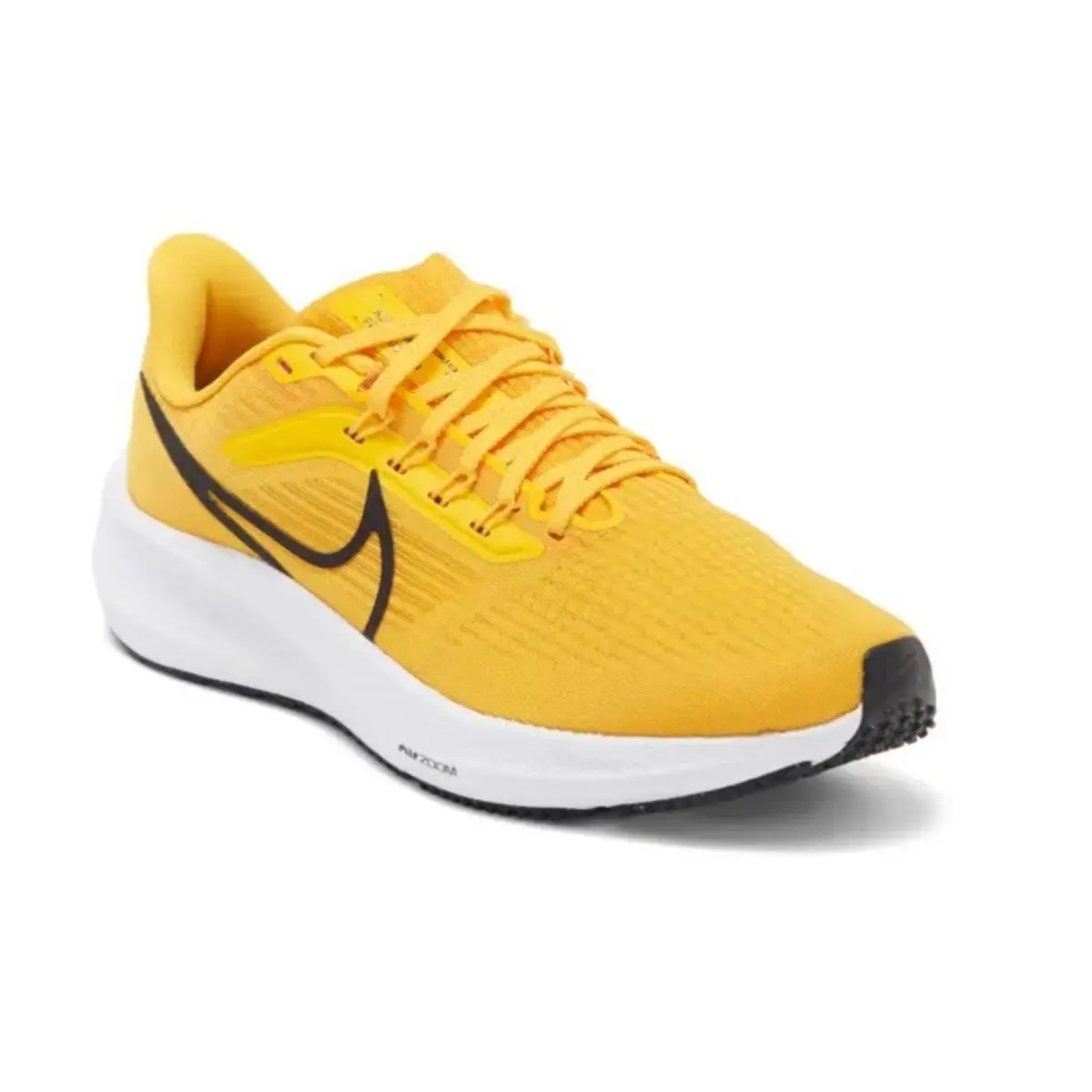 Nike Air Zoom Pegasus 39 TB University Gold Mens Shoes DM0164 Several Sizes